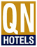 QN Hotels Group
