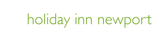 Ramada Plaza Wrexham